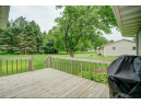 2803 Alydar Way, Cottage Grove, WI 53527