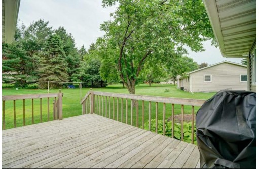 2803 Alydar Way, Cottage Grove, WI 53527