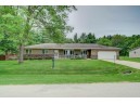 2803 Alydar Way, Cottage Grove, WI 53527