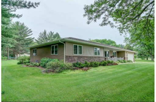 2803 Alydar Way, Cottage Grove, WI 53527