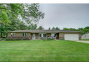 2803 Alydar Way, Cottage Grove, WI 53527