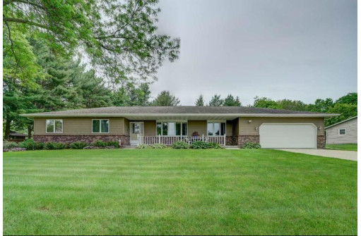 2803 Alydar Way, Cottage Grove, WI 53527