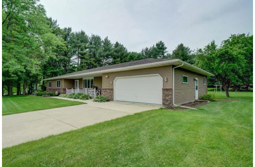 2803 Alydar Way, Cottage Grove, WI 53527