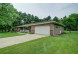 2803 Alydar Way Cottage Grove, WI 53527