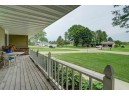 2803 Alydar Way, Cottage Grove, WI 53527