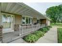 2803 Alydar Way, Cottage Grove, WI 53527