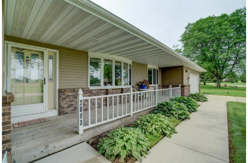 2803 Alydar Way, Cottage Grove, WI 53527