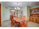 2803 Alydar Way, Cottage Grove, WI 53527