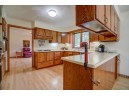 2803 Alydar Way, Cottage Grove, WI 53527