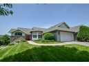 1720 Hilton Head Dr, Madison, WI 53719