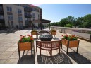 1802 Monroe St 208, Madison, WI 53711