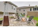 2661 Castle Rock Dr, Fitchburg, WI 53711