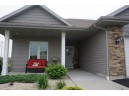 3033 S Bartells Dr, Beloit, WI 53511