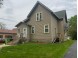 212 Grove St Beaver Dam, WI 53916