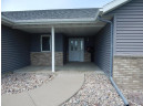 724 Edgewood Dr, Waupun, WI 53963-1041