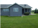 724 Edgewood Dr, Waupun, WI 53963-1041