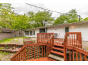 2801 Warner St, Madison, WI 53713