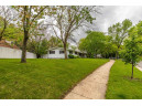 2801 Warner St, Madison, WI 53713