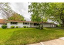 2801 Warner St, Madison, WI 53713