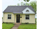 2622 Myrtle St, Madison, WI 53704