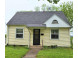 2622 Myrtle St Madison, WI 53704