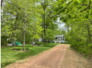 1631 Nighthawk Tr, Nekoosa, WI 54457