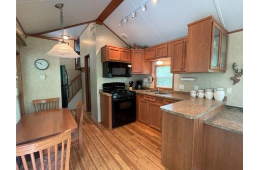 1631 Nighthawk Tr, Nekoosa, WI 54457