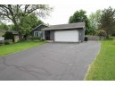 1214 Erick St, Fort Atkinson, WI 53538-2718