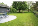 1214 Erick St, Fort Atkinson, WI 53538-2718