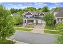 1221 Bongard Dr, Waunakee, WI 53597