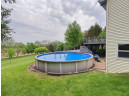 5944 N Violet View Dr, Milton, WI 53563