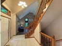 5944 N Violet View Dr, Milton, WI 53563