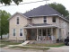 403 S Jackson St Janesville, WI 53548