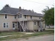 403 S Jackson St Janesville, WI 53548