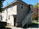 403 S Jackson St, Janesville, WI 53548