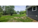 3816 E Creek Rd, Beloit, WI 53511-7904