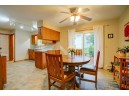 418 Baitinger Ct, Sun Prairie, WI 53590