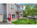 617 E Dayton St E, Madison, WI 53703