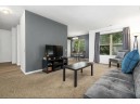 617 E Dayton St E, Madison, WI 53703