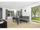 617 E Dayton St E, Madison, WI 53703