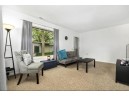 617 E Dayton St E, Madison, WI 53703