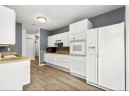 617 E Dayton St E, Madison, WI 53703