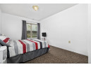 617 E Dayton St E, Madison, WI 53703