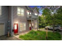 617 E Dayton St E, Madison, WI 53703