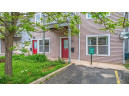 617 E Dayton St E, Madison, WI 53703