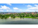 617 E Dayton St E, Madison, WI 53703