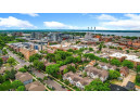 617 E Dayton St E, Madison, WI 53703