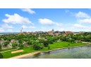 617 E Dayton St E, Madison, WI 53703