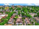 617 E Dayton St E, Madison, WI 53703