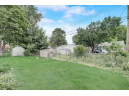 57 Bradford Ln, Madison, WI 53714